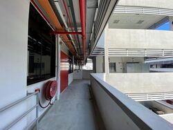Toa Payoh North (D12), Factory #624031001